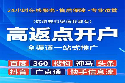竞价广告优化：SEM竞价专员的实战案例