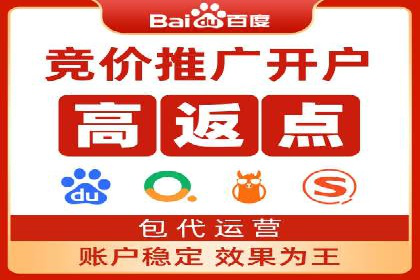 百度竞价投放技巧：行业领先企业的成功策略案例